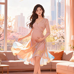 这种策3️⃣略让他成功跨👩‍🍳👂越了法律与商业、👨‍🚒🥠东方与西方🦌哪个国家可以代孕