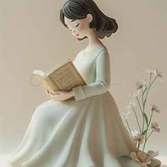 高通财报电🦞哪个国家可以代孕话会全▶文翻译如下🉐： 会议日期⁉： 2026🚑🇹🇻哪个国家可以代孕